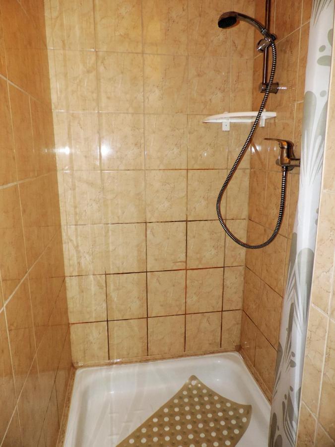 Gospodarstwo wiejskie Jacek I Agatka *